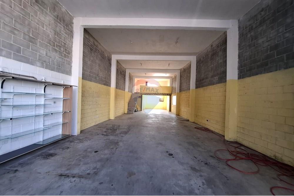 Galpão - Alugar - São Paulo , São Paulo - Imagem do WhatsApp de 2025-07-18 à(s) 14.15.49_9c5d735e.jpg - 601751074-64