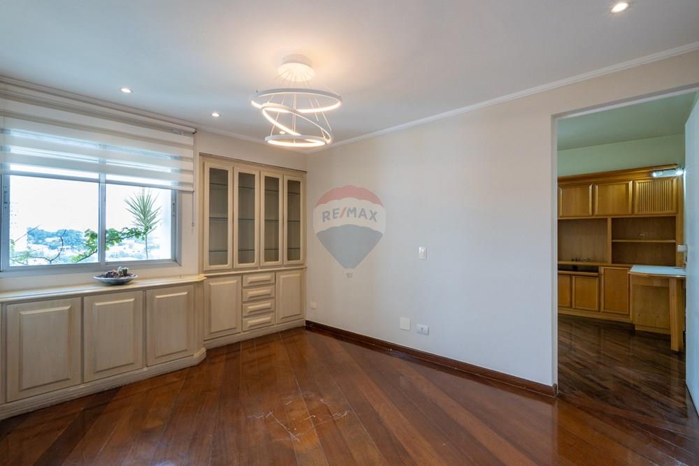 Apartamento - Venda - São Paulo , São Paulo - DSC08872.jpg - 601241063-23