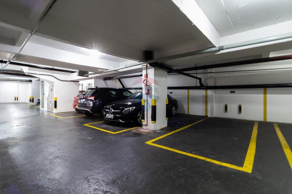 Cj. Comercial/ Sala - Venda - São Paulo , São Paulo - 15 VAGAS 1 e 2 (1).jpg - 601261106-10