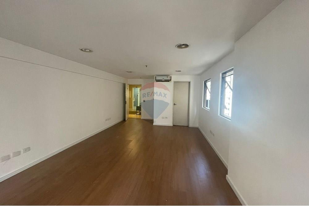 Cj. Comercial/ Sala - Alugar - São Paulo , São Paulo - jose maria 14.jpg - 601241023-79