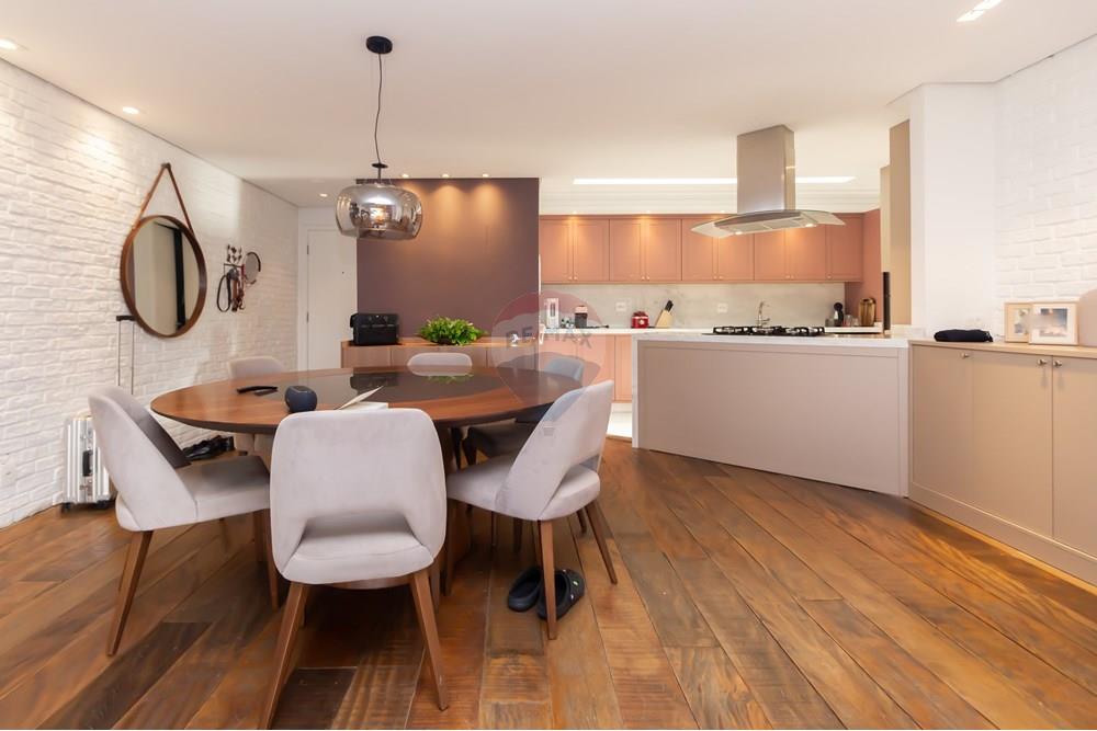 Apartamento - Venda - São Paulo , São Paulo - 7.1.jpg - 601721032-97