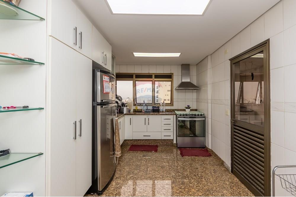 Apartamento - Venda - São Paulo , São Paulo - IMG_379425.jpg - 601721021-87