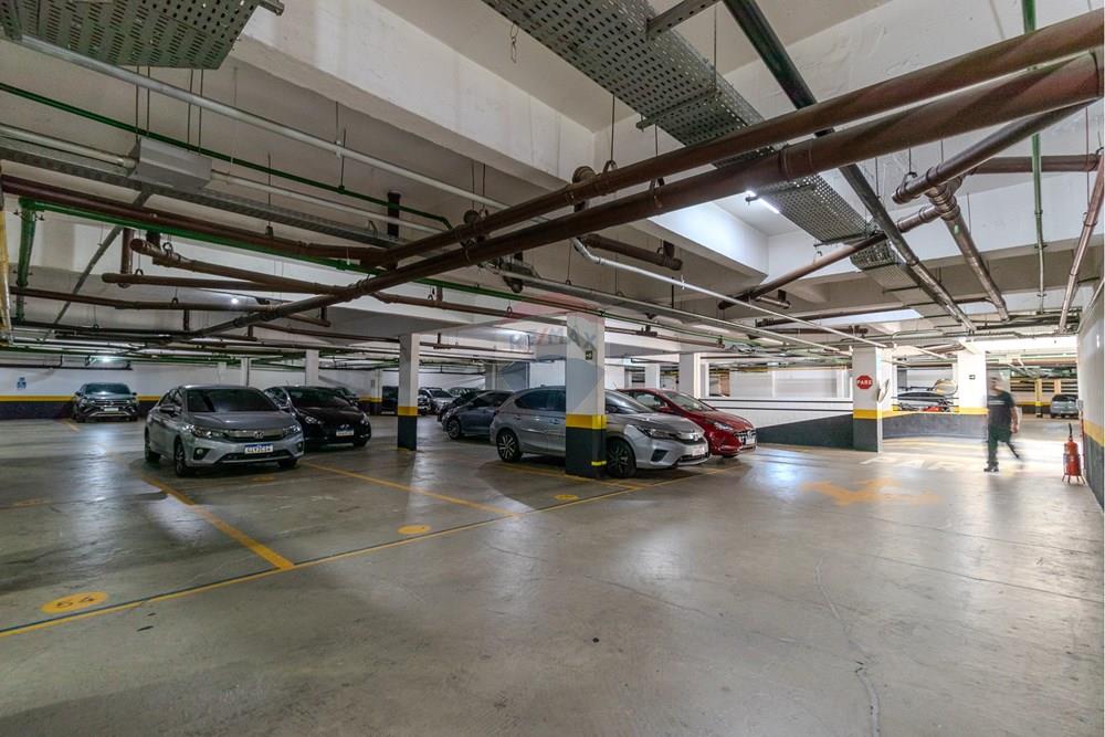 Apartamento - Venda - São Paulo , São Paulo - 01fotos_048.jpg - 602011004-110