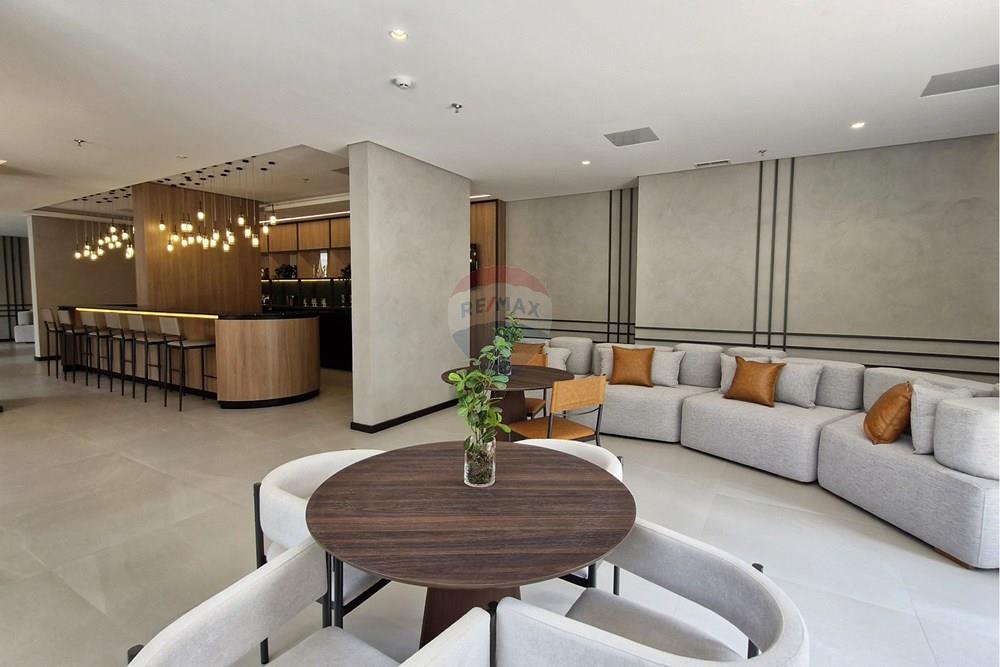 Apartamento - Venda - São Paulo , São Paulo - RUA BORGES LAGOA, 232 (44).jpg - 601361073-3