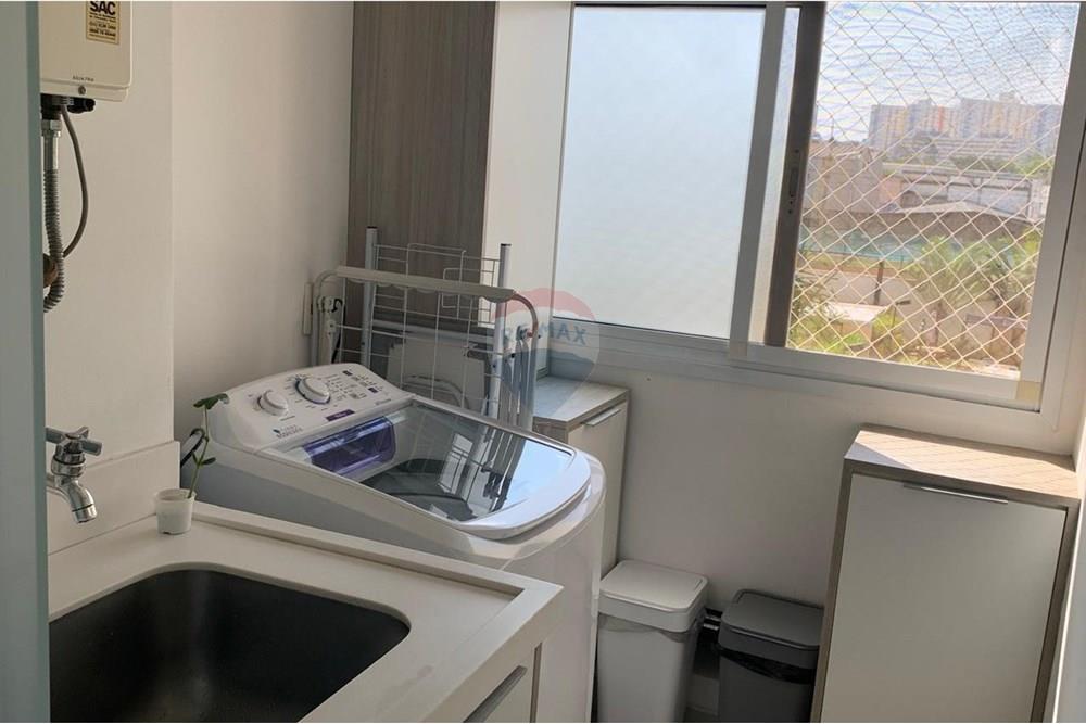 Apartamento - Alugar - São Paulo , São Paulo - WhatsApp Image 2025-11-09 at 13.11.17 (1).jpeg - 601261091-16