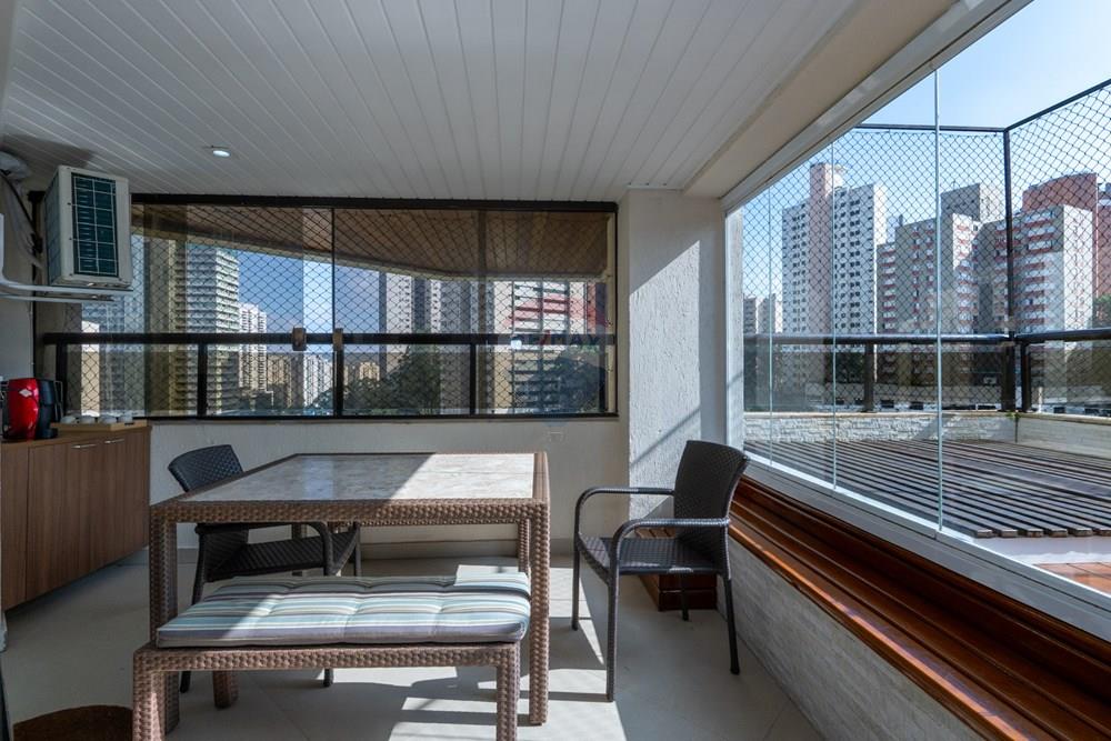 Apartamento - Venda - São Paulo , São Paulo - 01fotos_011.jpg - 601251301-65