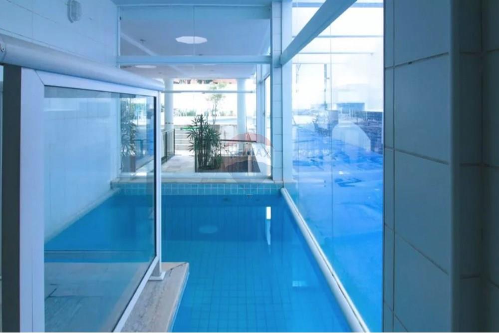 Apartamento - Venda - São Paulo , São Paulo - Captura de tela 2025-07-18 102600.jpg - Jardim Externo - 601081090-6