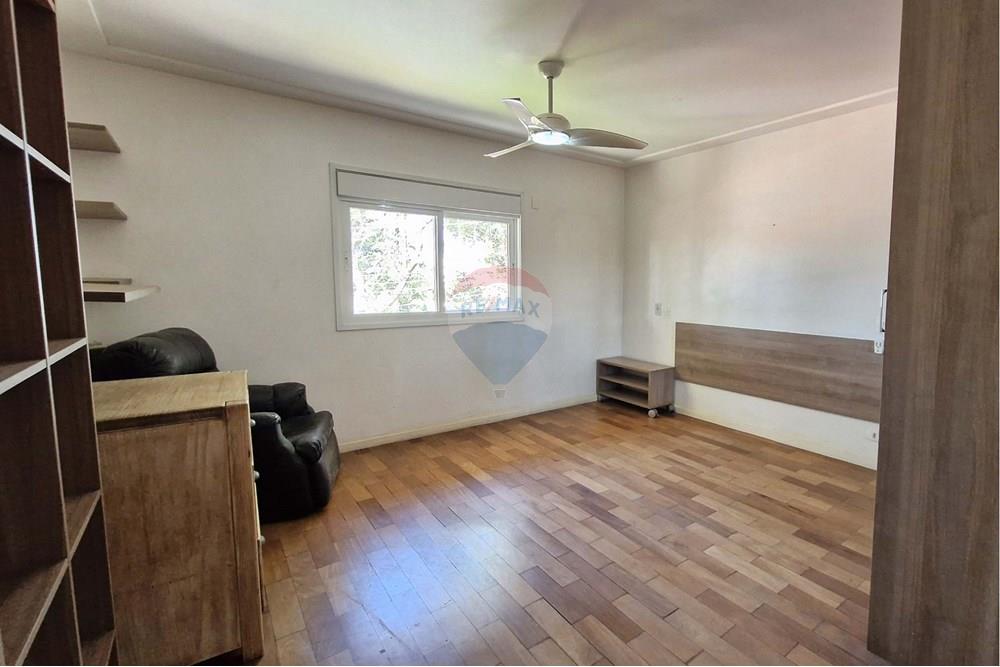 Casa - Venda - São Paulo , São Paulo - RUA PASCHOAL PELLINI, 164 (31).jpg - Quarto - 601361044-62