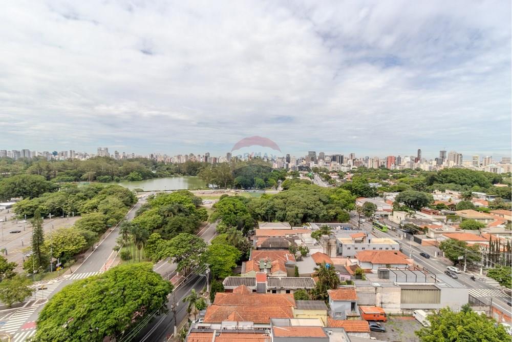 Apartamento - Venda - São Paulo , São Paulo - 01fotos_015.jpg - 601251030-14