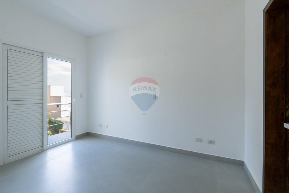 Casa de Condomínio - Venda - Cotia , São Paulo - 018.jpg - 601181003-88