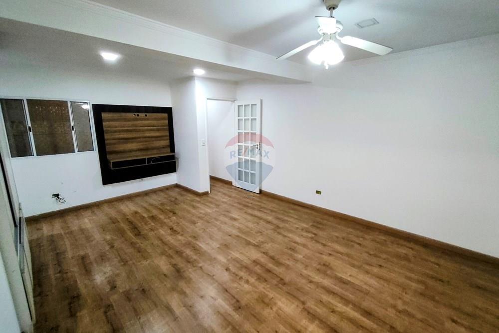 Casa - Venda - São Paulo , São Paulo - 6 (10).jpg - 601451005-128