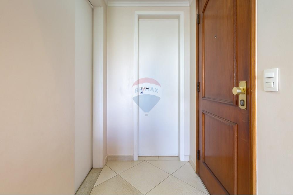 Apartamento - Venda - São Paulo , São Paulo - 1 ENTRADA.jpg - 601261002-230