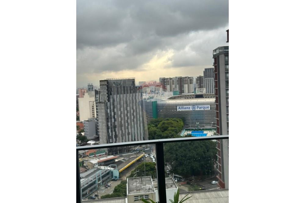 Studio - Venda - São Paulo , São Paulo - WhatsApp Image 2026-02-03 at 20.11.41 (1).jpeg - 601401028-50