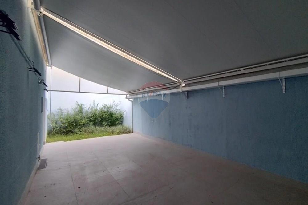 Casa Comercial - Alugar - São Paulo , São Paulo - 66.jpg - 601361019-3266