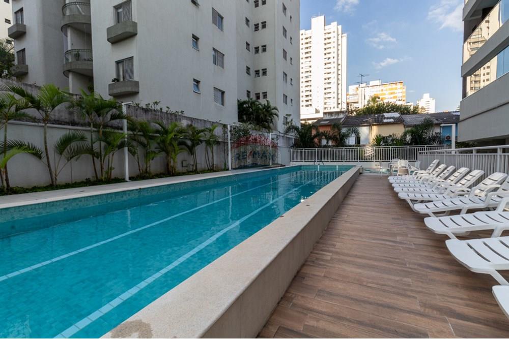 Apartamento - Venda - São Paulo , São Paulo - 1750248892519-01fotos_040.jpeg - 601351175-49