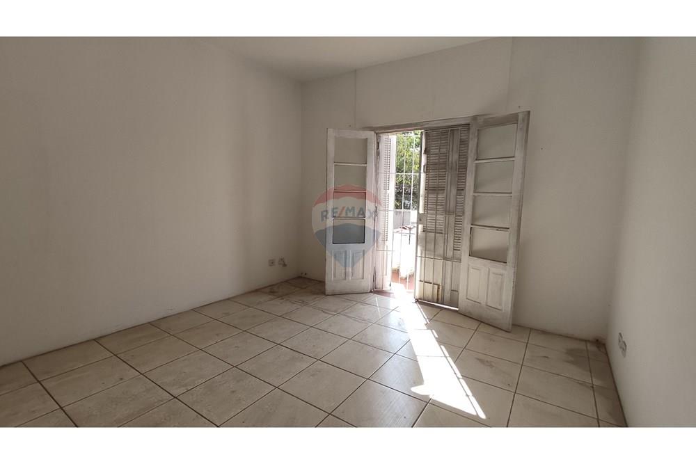 Casa Comercial - Alugar - São Paulo , São Paulo - IMG_20251128_083140.jpg - 601361019-3157