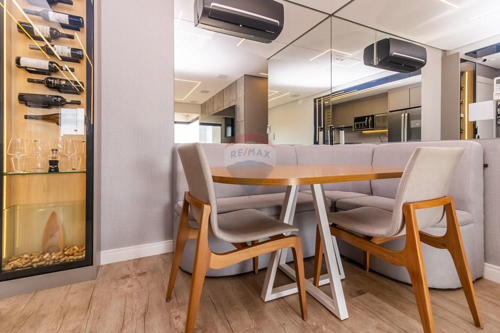 Apartamento - Venda - Osasco , São Paulo - IMG_075611.jpg - 602181030-18