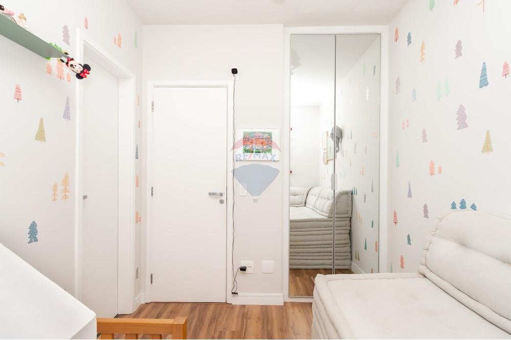 Apartamento - Venda - São Paulo , São Paulo - 01fotos_023.jpg - 601251179-23