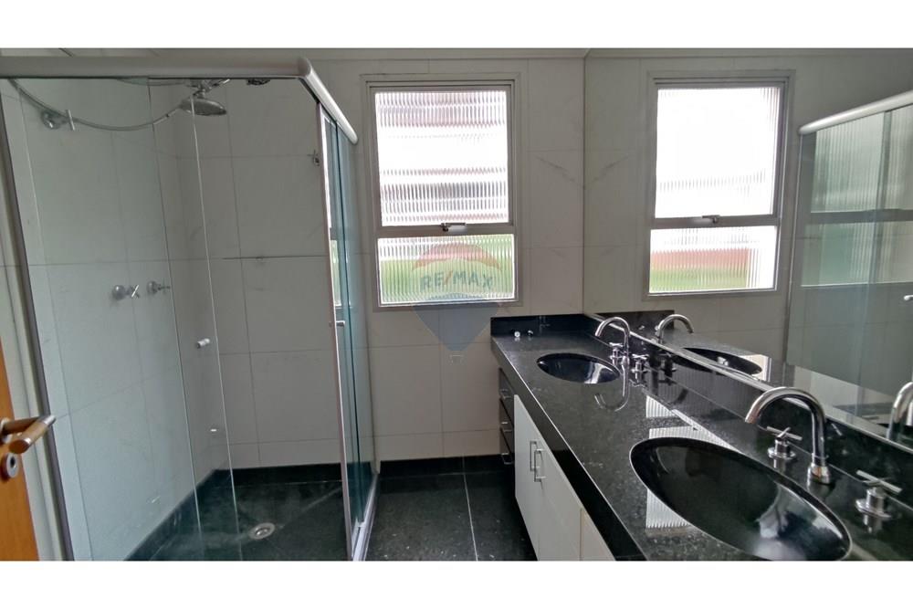 Apartamento - Alugar - São Paulo , São Paulo - IMG_20241122_121953.jpg - 601361019-3264