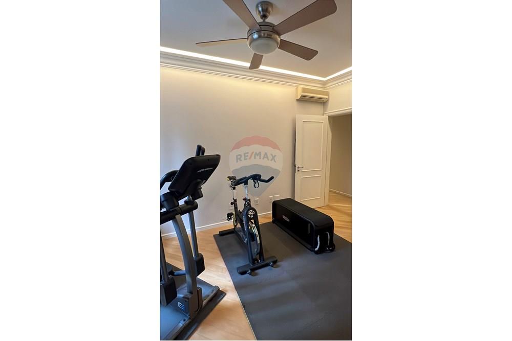 Apartamento - Venda - São Paulo , São Paulo - IMG_6884.JPG - 601361051-39