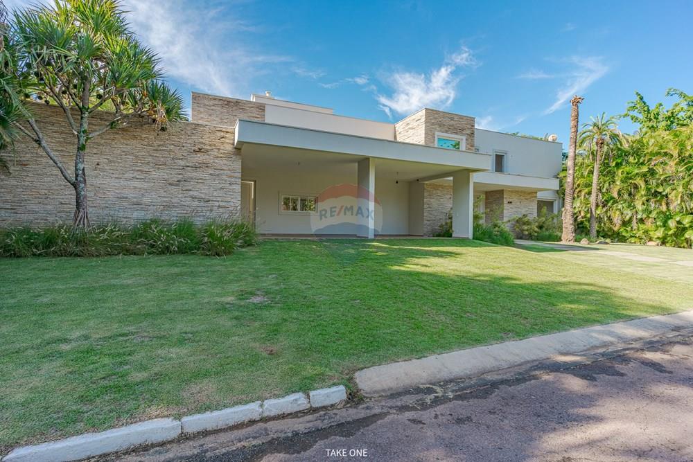 Casa - Venda - Indaiatuba , São Paulo - DSC05886-HDR.jpg - 601251242-46