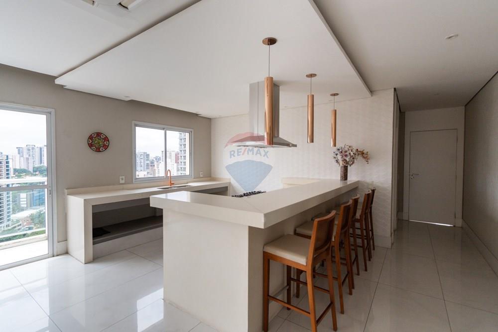 Apartamento - Venda - São Paulo , São Paulo - DSC_9860.jpg - 601241069-15