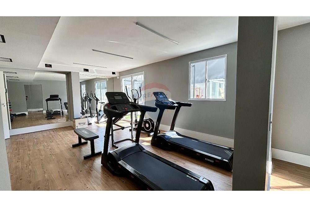 Studio - Alugar - São Paulo , São Paulo - IMG-20251118-WA0036.jpg - 601141076-29