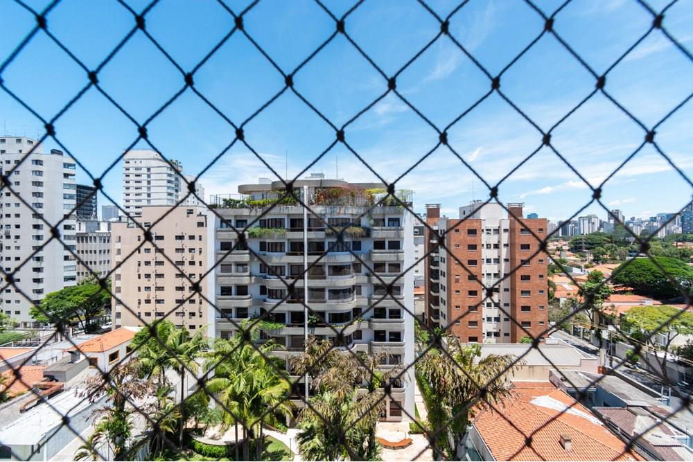 Cobertura - Venda - São Paulo , São Paulo - DSC_5202.jpg - 601361053-43