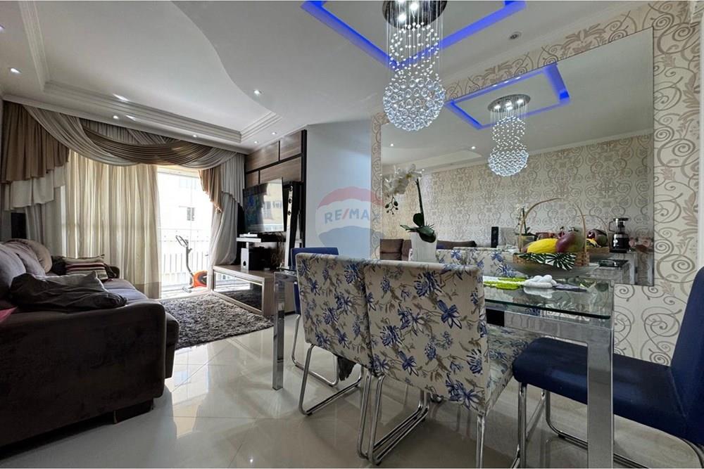 Apartamento - Venda - Guarulhos , São Paulo - WhatsApp Image 2026-01-08 at 17.17.40 (9).jpeg - 602411007-23