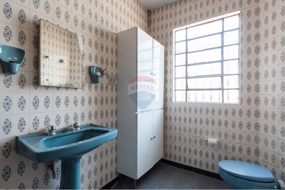 Casa - Venda - São Paulo , São Paulo - 01fotos_063.jpg - 602011062-11