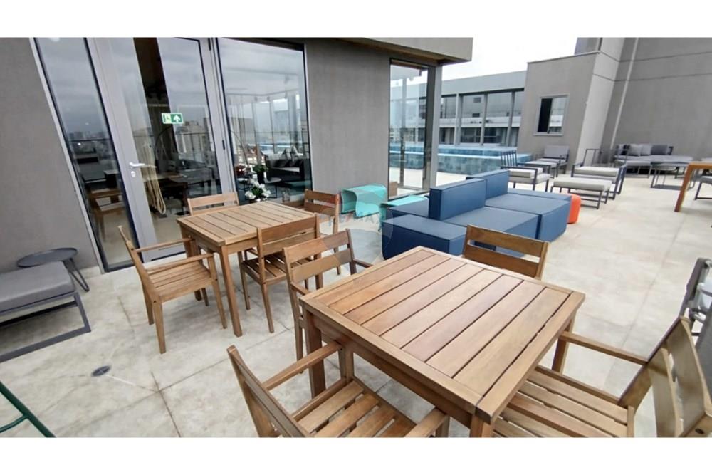 Apartamento - Alugar - São Paulo , São Paulo - 8dcfd831-6a0d-47d2-9589-6c9d1ce73243.jpeg - 602361011-13