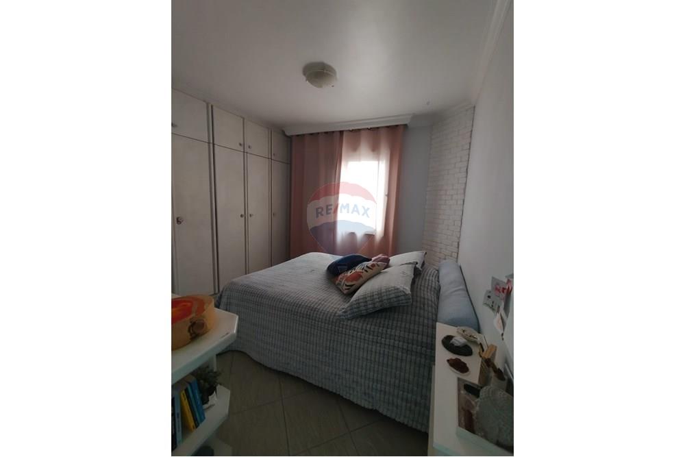 Apartamento - Venda - São Paulo , São Paulo - WhatsApp Image 2025-12-09 at 15.12.51.jpeg - 602241025-19