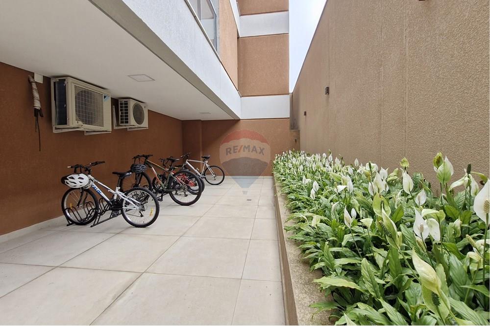 Apartamento - Venda - São Paulo , São Paulo - Cópia de RUA MARECHAL DEODORO, 528 (31).jpg - 601131004-163