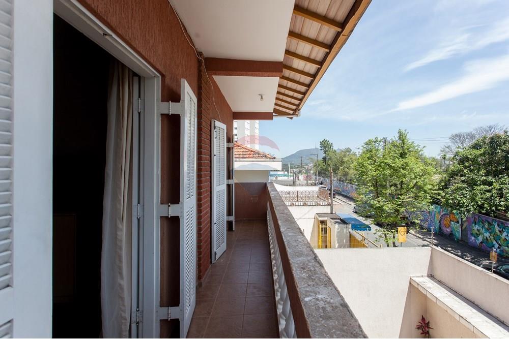 Sobrado - Venda - São Paulo , São Paulo - IMG_0473.jpg - 601771097-115