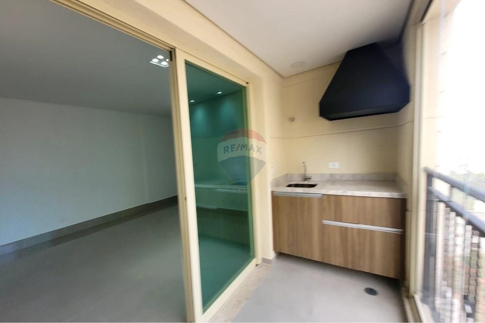 Apartamento - Alugar - São Paulo , São Paulo - IMG-20260330-WA0098.jpg - 602291010-293