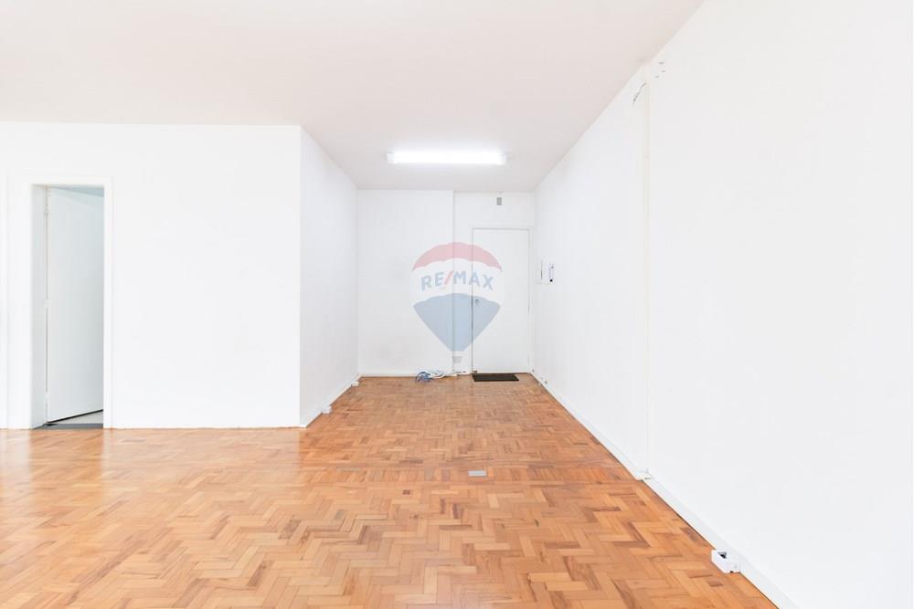 Cj. Comercial/ Sala - Venda - São Paulo , São Paulo - _MG_2594.jpg - 601361016-175