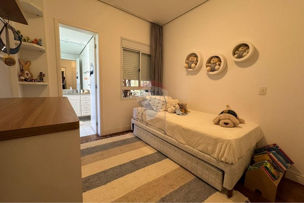 Apartamento - Alugar - São Paulo , São Paulo - WhatsApp Image 2026-02-19 at 15.49.57 (2).jpeg - 601361082-1