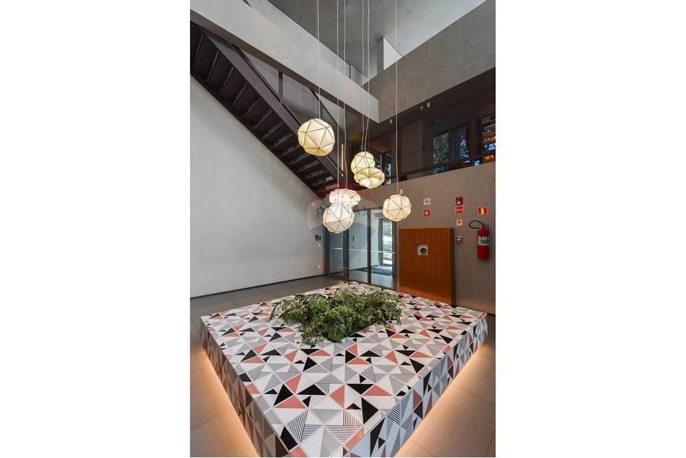 Residential - Asuinhuoneisto - Sao Paulo , Sao Paulo - BR - 01fotos_054.jpg - 601251077-13