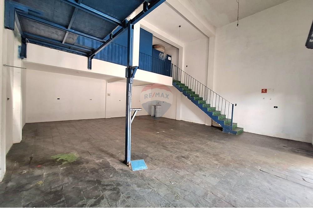 Ponto Comercial/ Loja - Alugar - São Paulo , São Paulo - 20250814_100846.jpg - 601771057-36