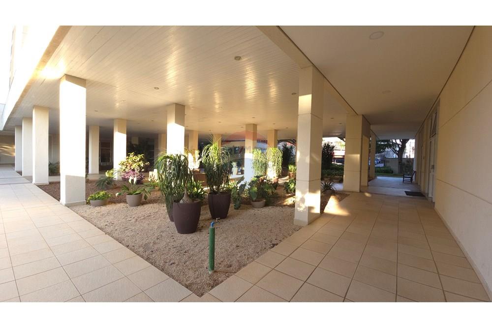 Apartamento - Venda - São Paulo , São Paulo - 20250520_163639.jpg - 601051032-140