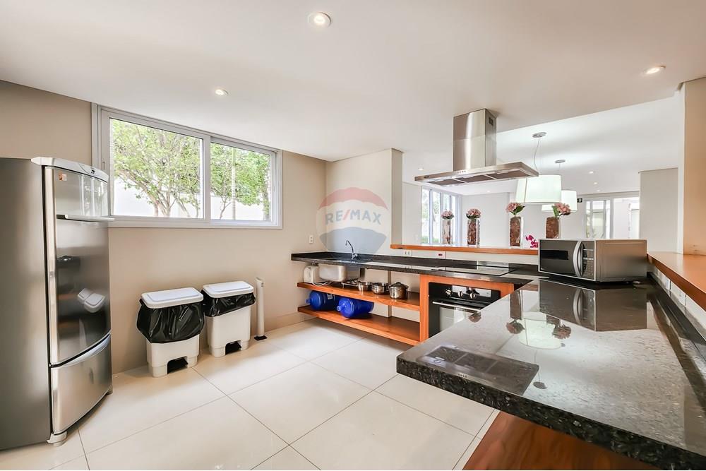 Apartamento - Venda - São Paulo , São Paulo - 36.jpg - 602291034-22