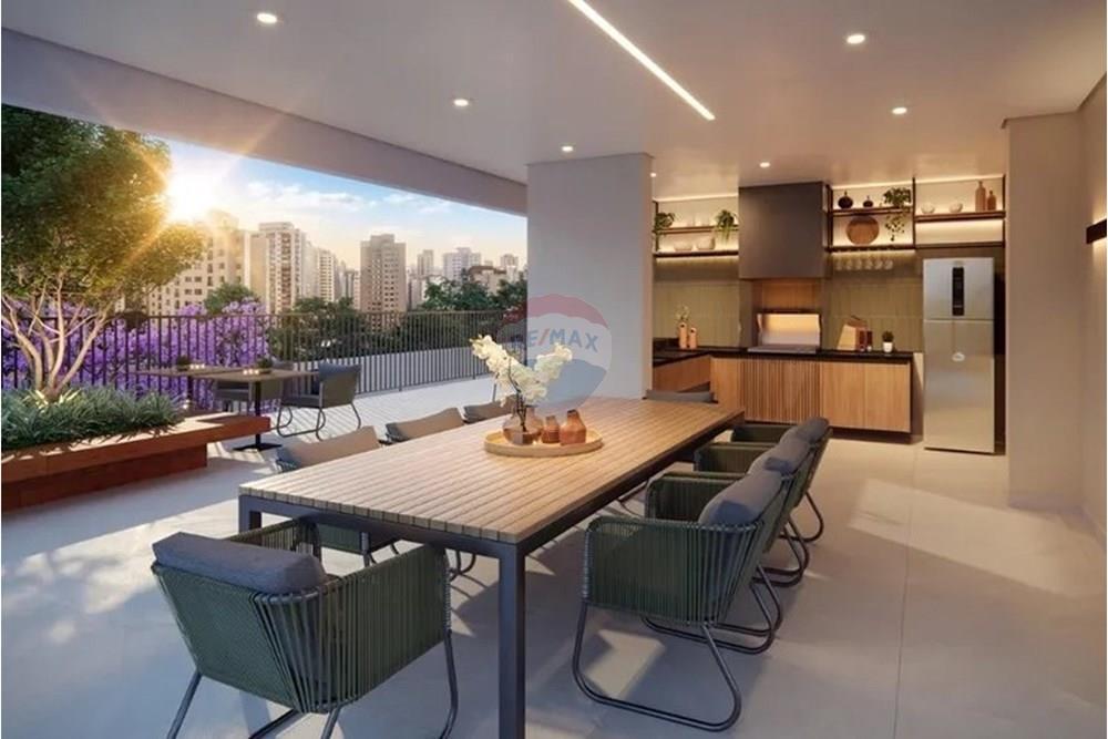 Studio - Venda - São Paulo , São Paulo - 4.jpeg - 601241069-16