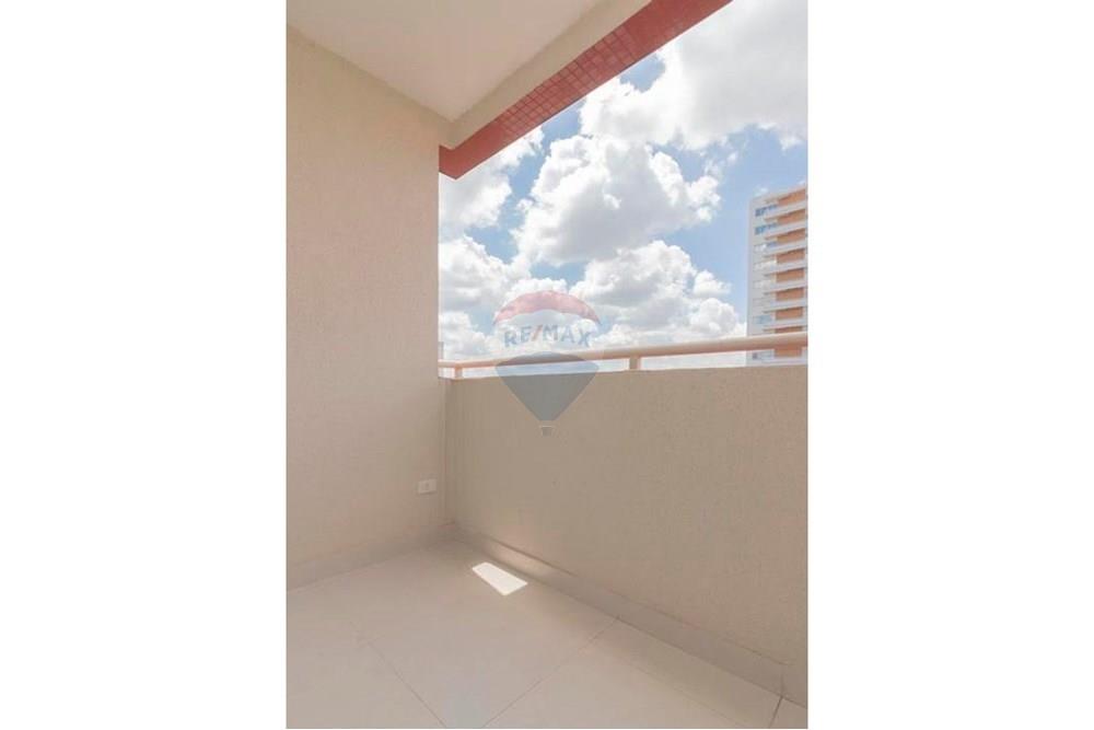 Apartamento - Alugar - São Paulo , São Paulo - 10.jpg - 602031027-13