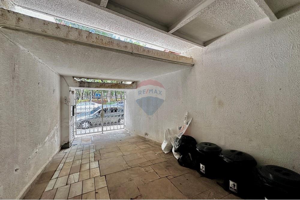 Casa Comercial - Venda - São Paulo , São Paulo - IMG_3223.jpg - 602321006-43