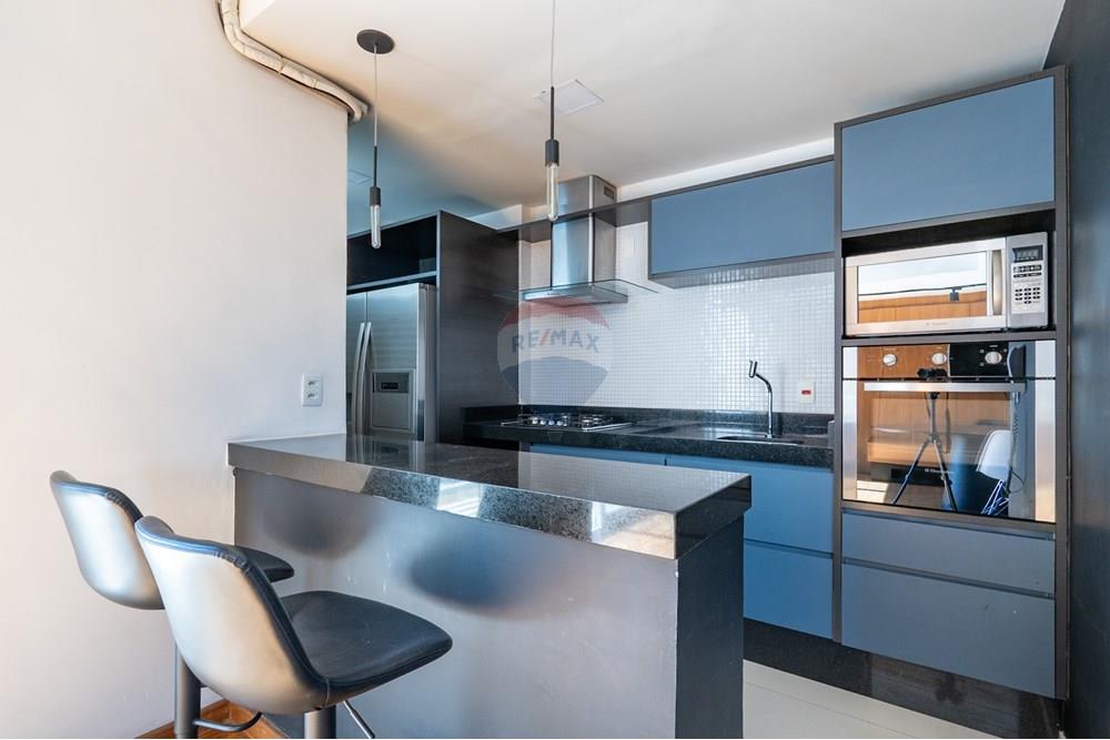 Apartamento - Venda - São Paulo , São Paulo - 01fotos_022.jpg - 601251169-7