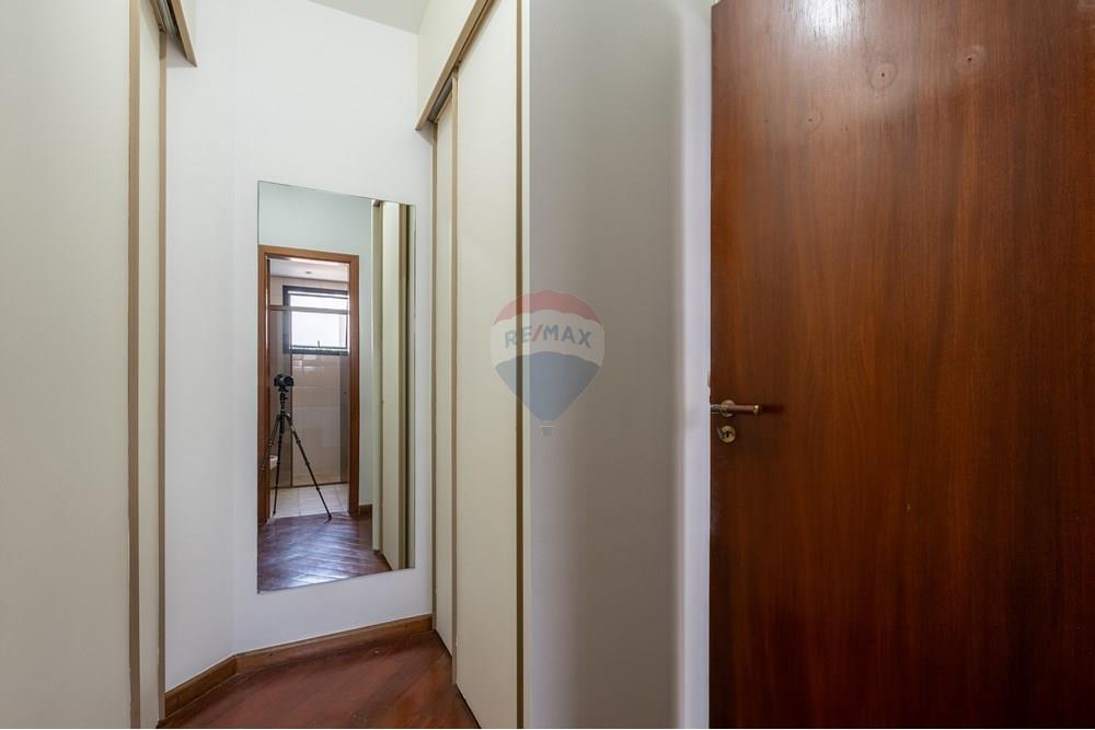 Apartamento - Venda - São Paulo , São Paulo - 35_AP.jpg - 601971075-4