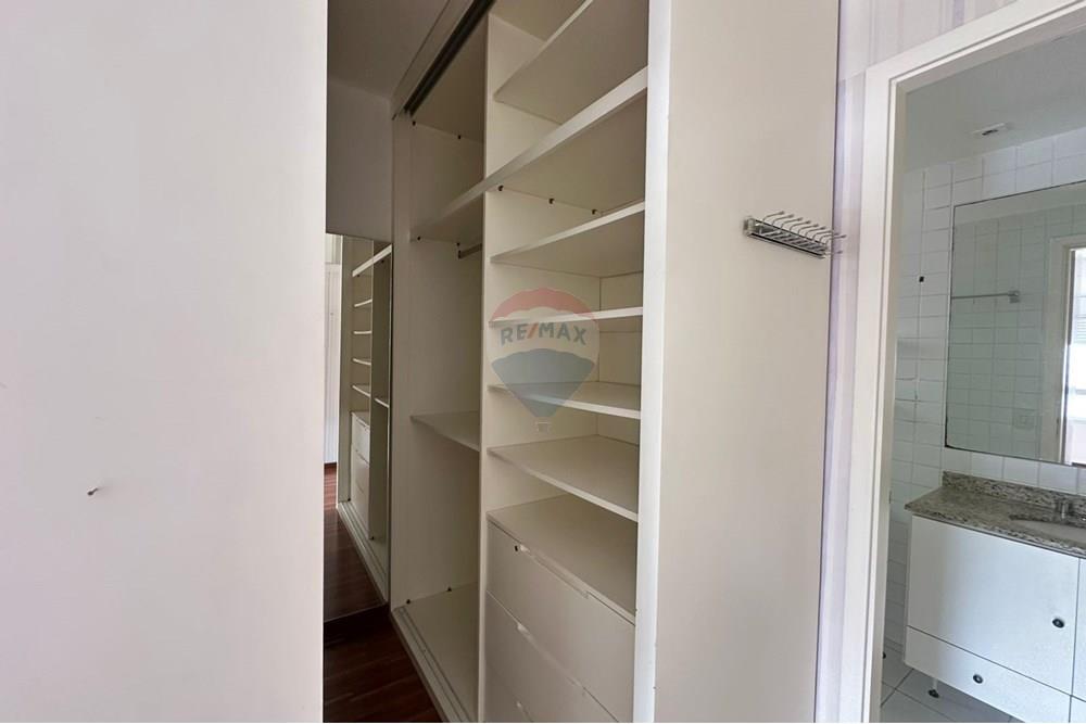 Apartamento - Alugar - São Paulo , São Paulo - WhatsApp Image 2025-12-18 at 18.41.45 (3).jpeg - 602071001-303