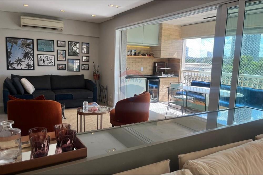 Apartamento - Venda - São Paulo , São Paulo - 378a0c45-e761-4d20-87b5-c252e13c8e9a.jpeg - 602101006-108