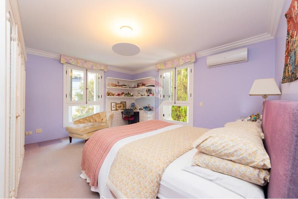 Casa de Condomínio - Venda - São Paulo , São Paulo - IMG_6571.jpg - 630331071-8