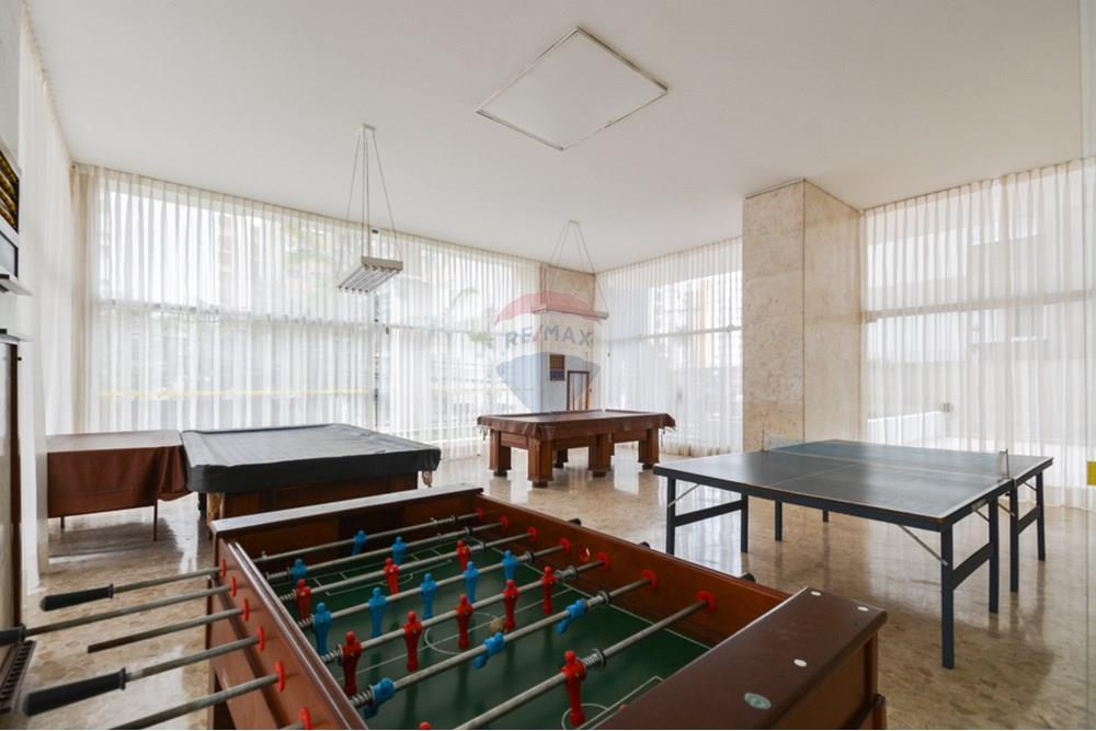 Apartamento - Venda - São Paulo , São Paulo - 1758746814082-01fotos_047.jpeg - 601251018-111